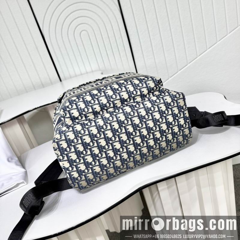 Dior Bags M928 34x42x15cm WP