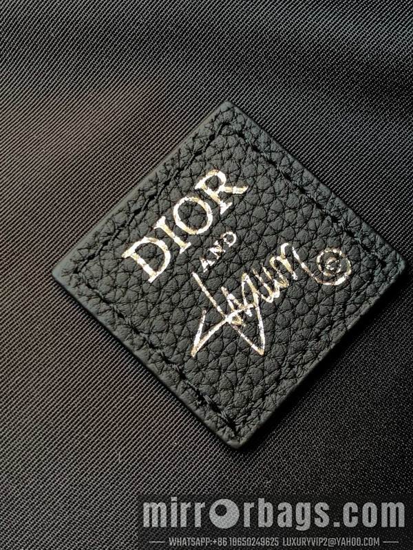 Dior Bags 093 20x28.6x5cm WP 2