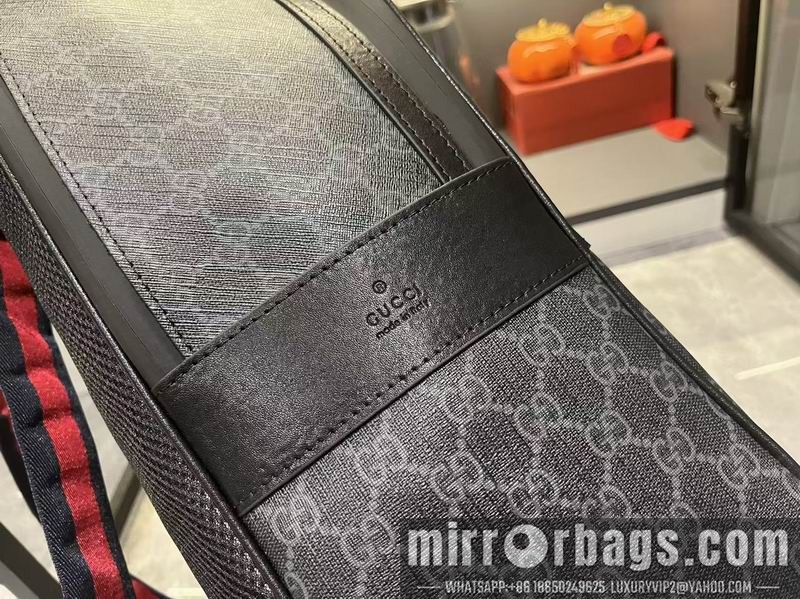 1:1 Gucci Bags 792123 44x28x15.5cm DF