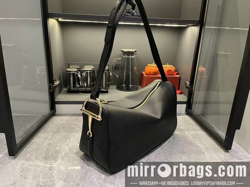 1:1 Gucci Bags 862530 38x20x15cm DF 4色