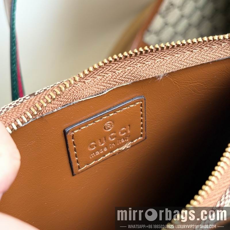 1:1 Gucci Bags 853971 60x47x16cm DF 2色