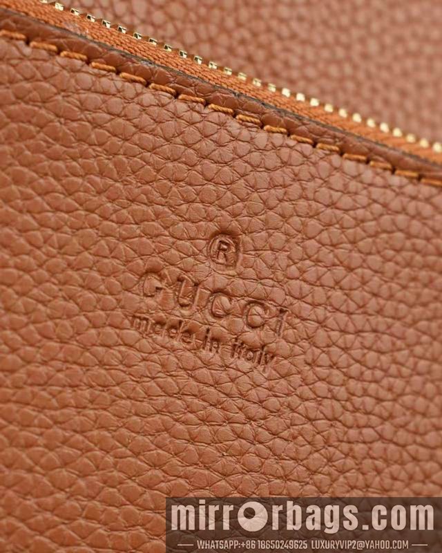 1:1 Gucci Bags 839112 50x27x23cm DF 3色