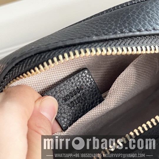 1:1 Gucci Bags GG 308364 21x25x7cm ss10