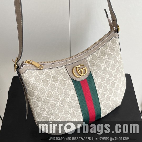 1:1 Gucci Bags GG 598125 30x22x5.5cm ss1