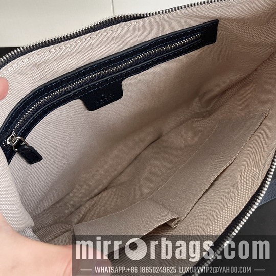 1:1 Gucci Bags GG 598125 30x22x5.5cm ss