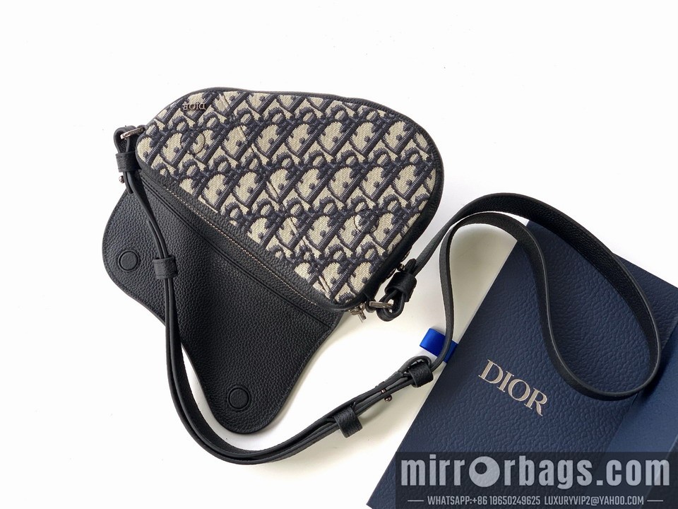 Dior Bags Dior 37H32E 19.5x15x5.5cm yz1