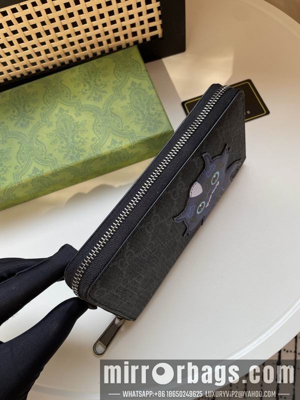 1:1 Gucci Bags 855708 10x7cm ZC