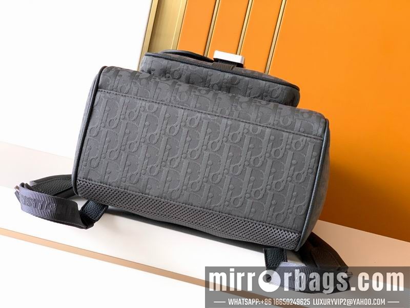Dior Bags D200 27x41x16cm WP