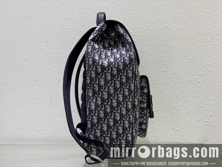 Dior Bags 1ADBA200YKS 26.5X40X15cm YG 2colour