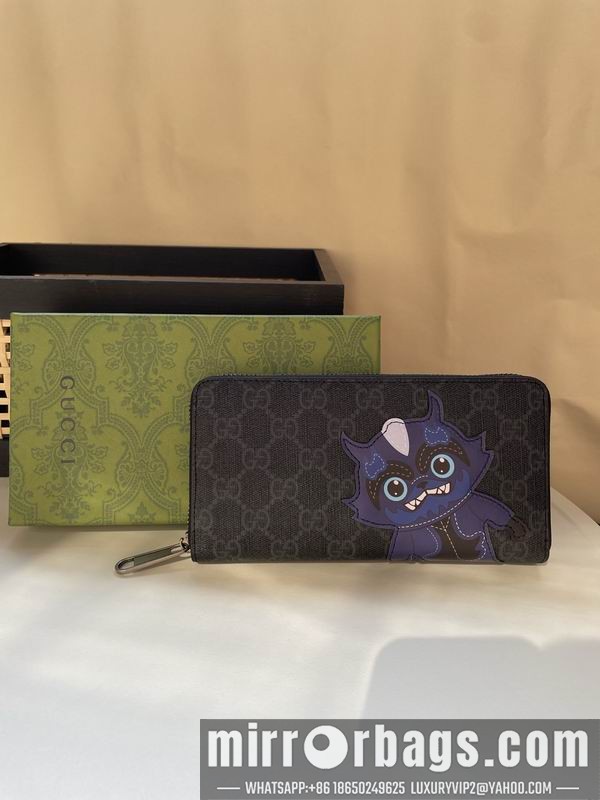 1:1 Gucci Bags 855708 10x7cm ZC