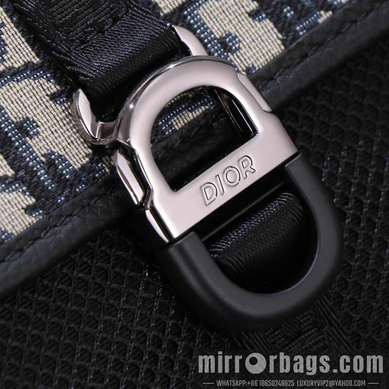 Dior Bags H27E 31x41x15cm WP