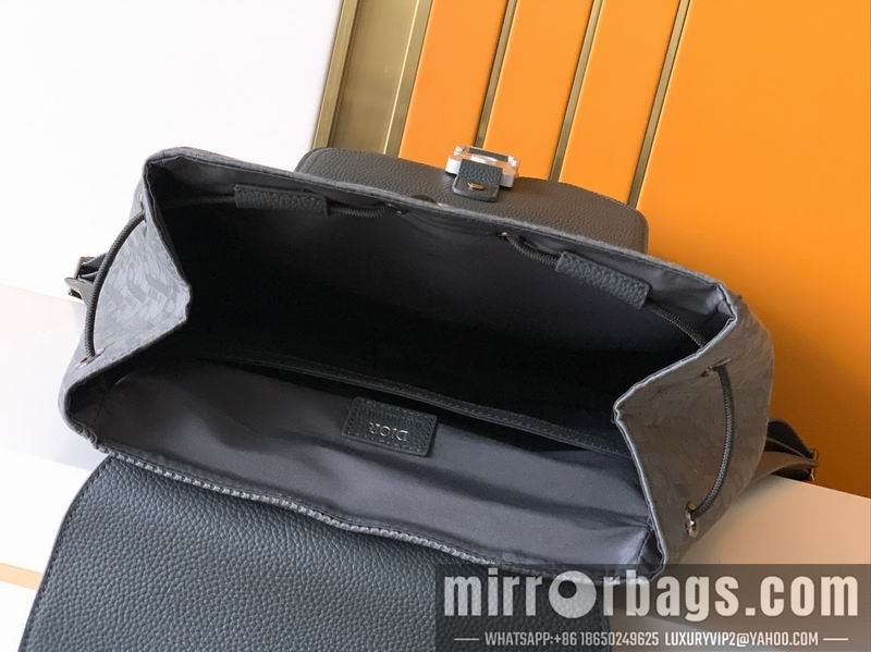 Dior Bags D200 27x41x16cm WP