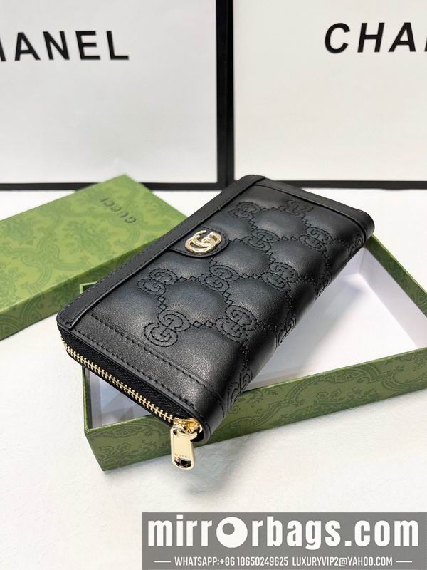 1:1 Gucci Bags Gucci 21x11cm ZC3
