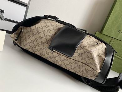 1:1 Gucci Bags 450958 34X42X16cm DF