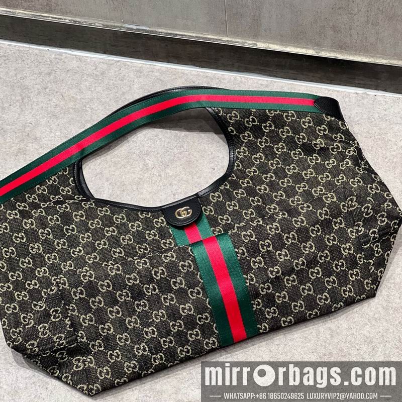 1:1 Gucci Bags 853971 60x47x16cm DF