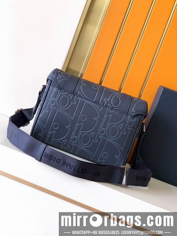 Dior Bags D333 24x19x7cm WP 2