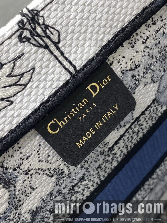 Dior Bags Dior 26x8x22cm yz