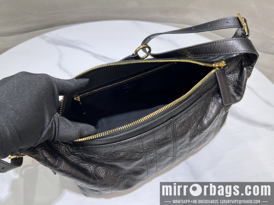 Dior Bags Dior 2417 33x16x15cm yz2
