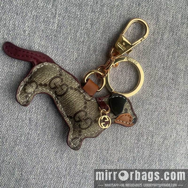 1:1 Gucci Bags 821812 11x10x1cm