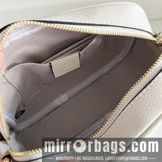 1:1 Gucci Bags GG 308364 21x25x7cm ss8