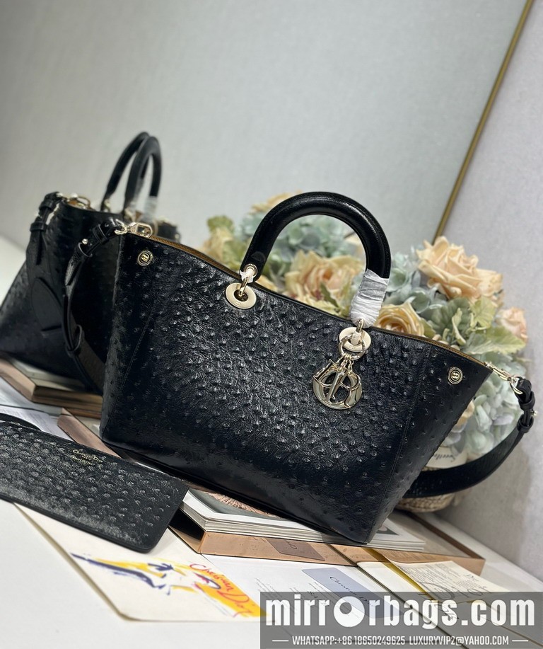 Dior Bags Dior 1188 28x21x16cm yz