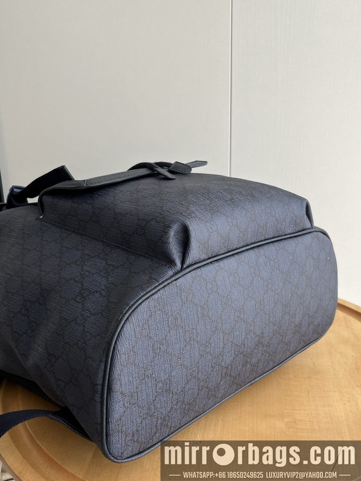 1:1 Gucci Bags GG 792104 34x44x21cm ss1