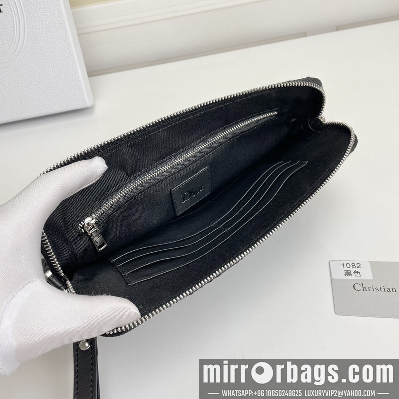 Dior Bags 1082 27x3x18cm WP