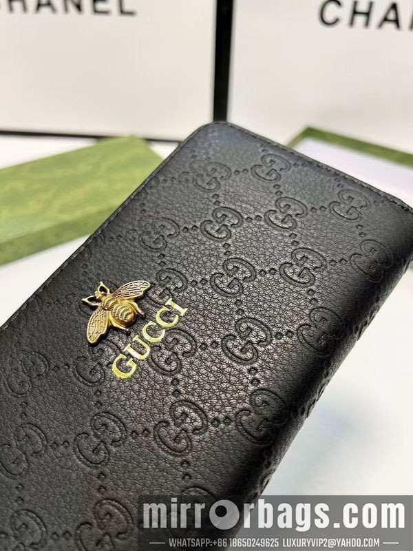 1:1 Gucci Bags Gucci 21x11cm ZC2