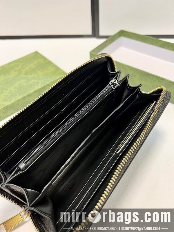1:1 Gucci Bags Gucci 21x11cm ZC2