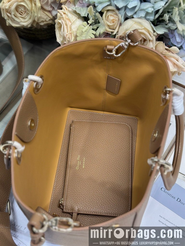 Dior Bags Dior 1188 28x21x16cm yz2