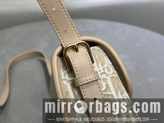 Dior Bags Dior Bobby M9337 22x17x6cm yz