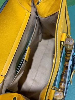 1:1 Gucci Bags 702721 27X24X11cm DF 2colour