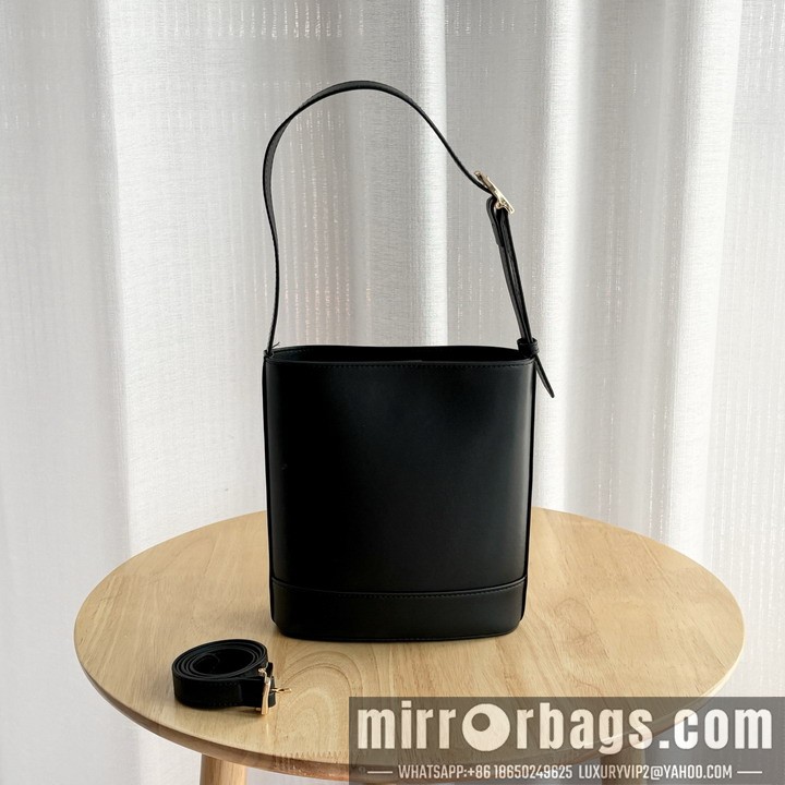 1:1 Gucci Bags GG 833665 18.5x20x8.5cm ss2