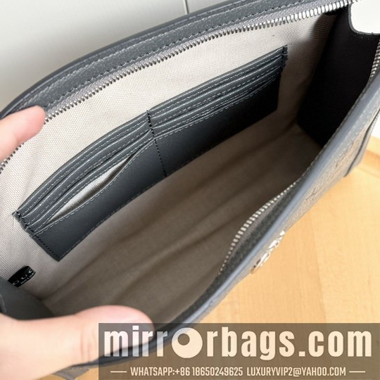 1:1 Gucci Bags GG 760243 26x18x6cm ss1