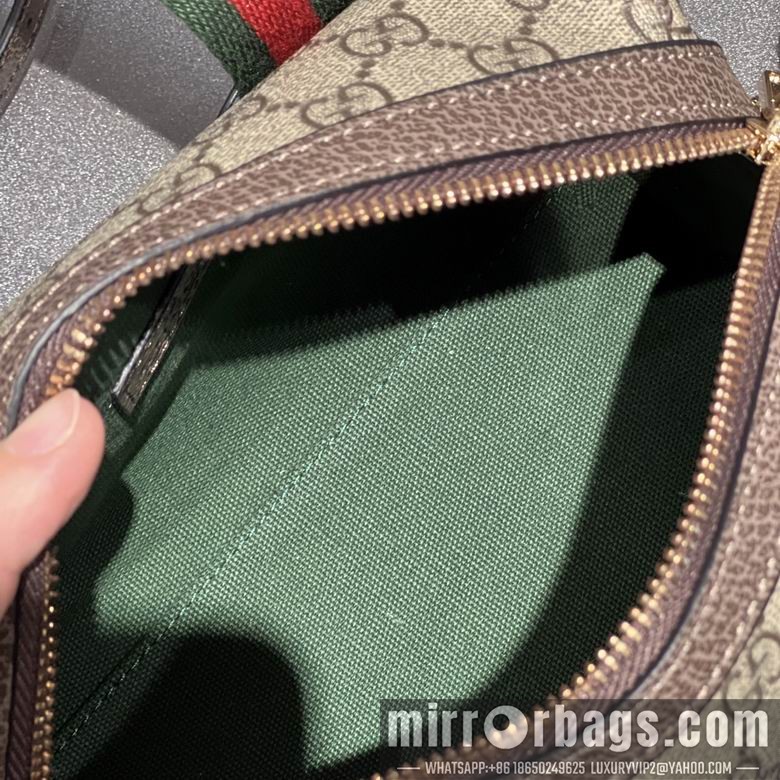 1:1 Gucci Bags 859975 20X 13X13 DF