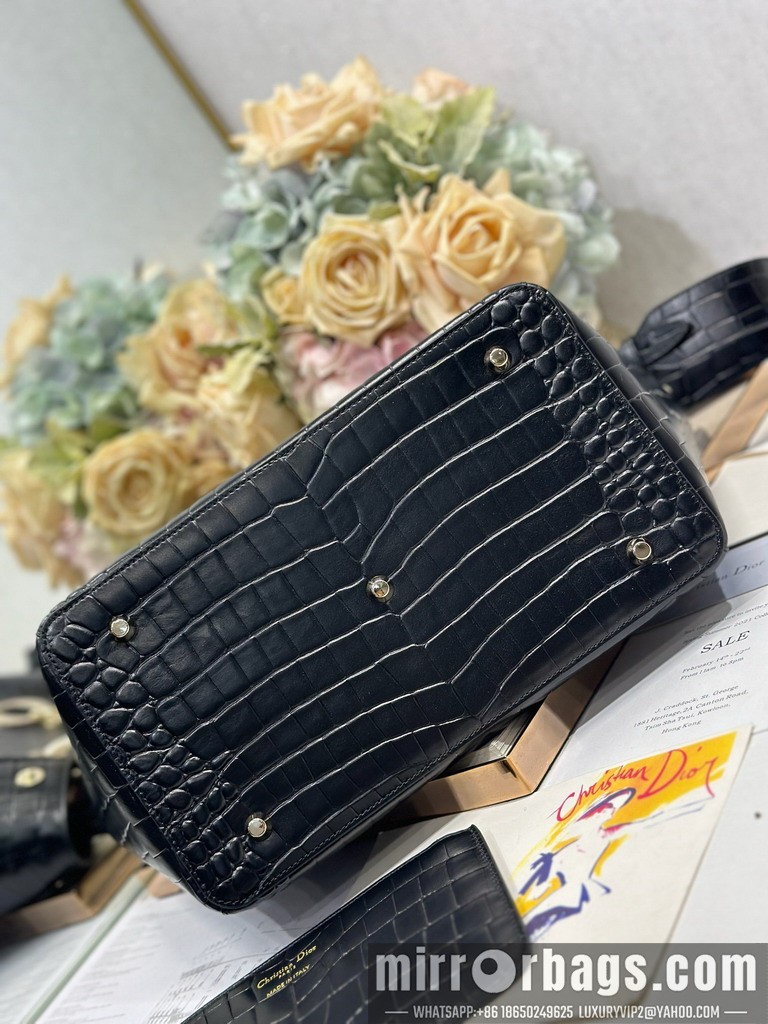 Dior Bags Dior 1188 28x21x16cm yz1