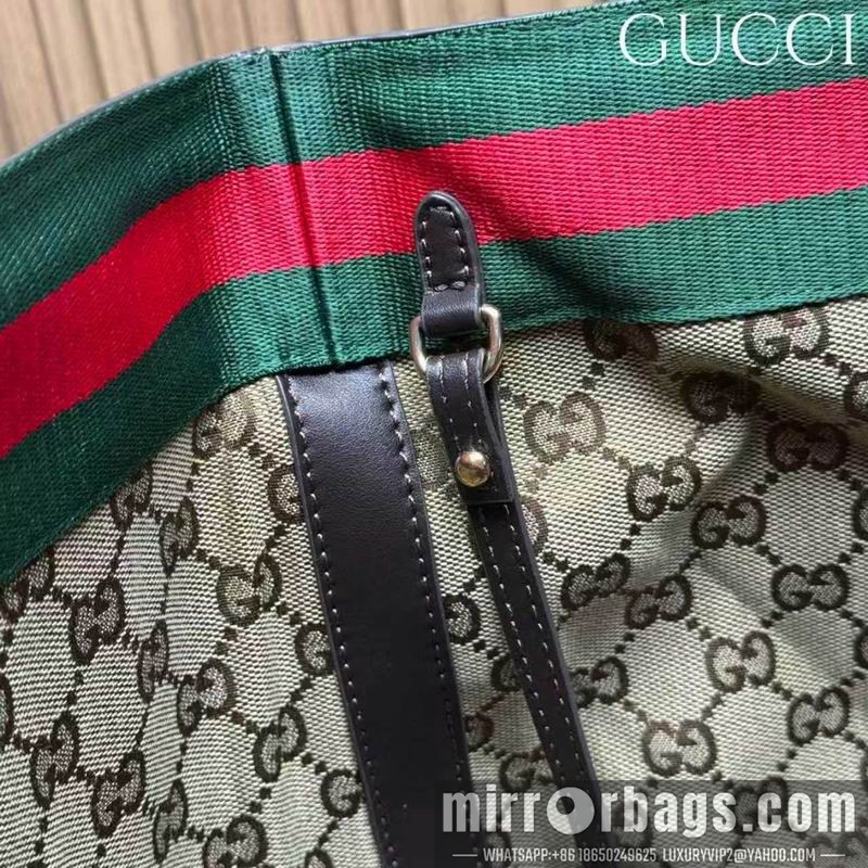 1:1 Gucci Bags 788203 30x28x26cm DF 3色