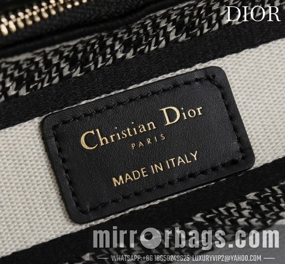 Dior Bags Dior M056594 24x20x11cm yz1