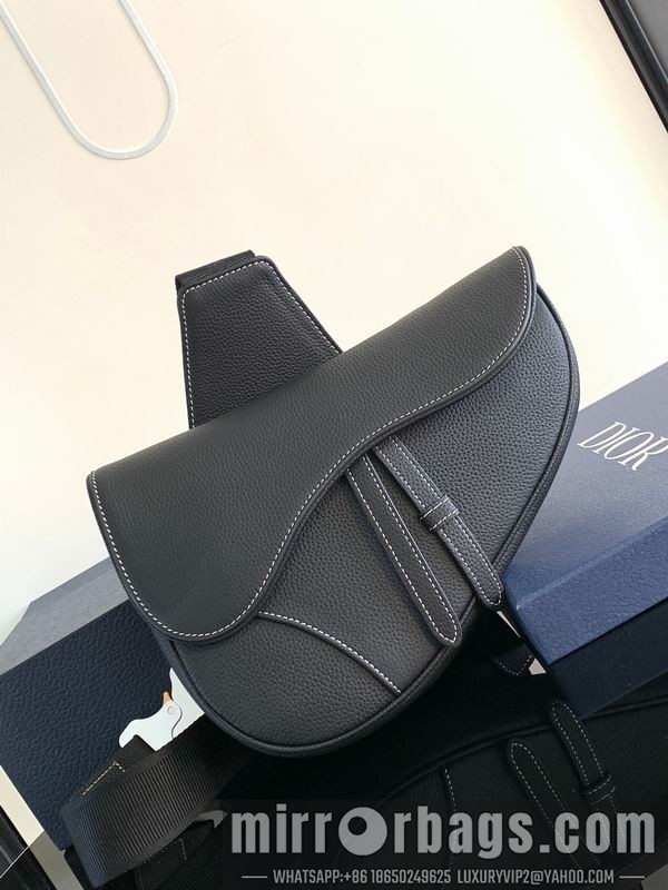 Dior Bags 093 20x28.6x5cm WP
