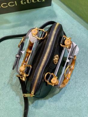 1:1 Gucci Bags 715775 20X16X8.5cm DF 2colour