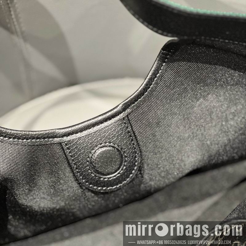1:1 Gucci Bags 860845 25x20x15cm DF