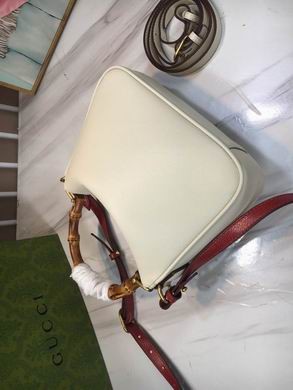 1:1 Gucci Bags 746251 24X15X5cm DF 3colour