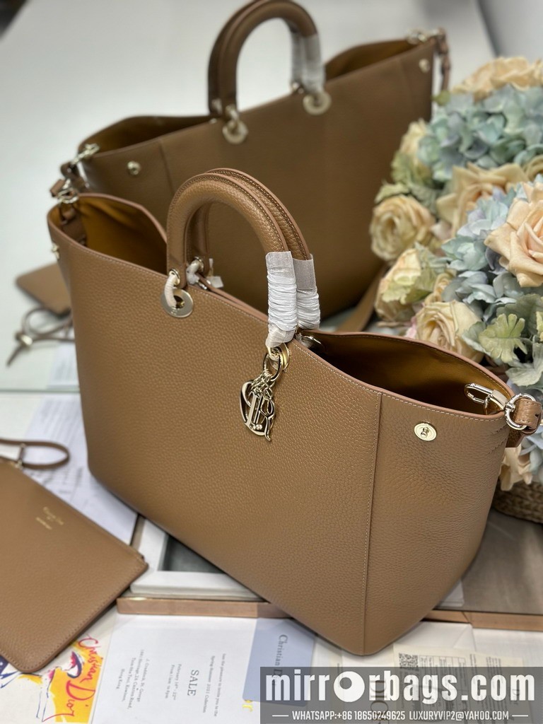 Dior Bags Dior 1188 37x26x18cm yz3