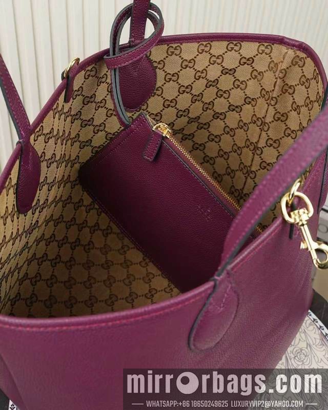 1:1 Gucci Bags 839112 50x27x23cm DF 3色