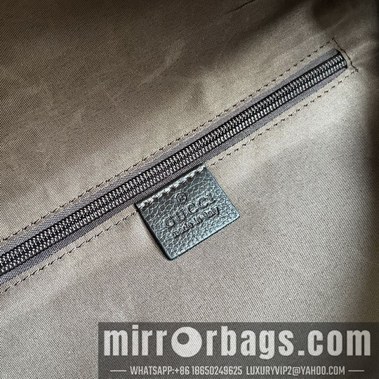 1:1 Gucci Bags GG 449182 27x13x12cm ss1