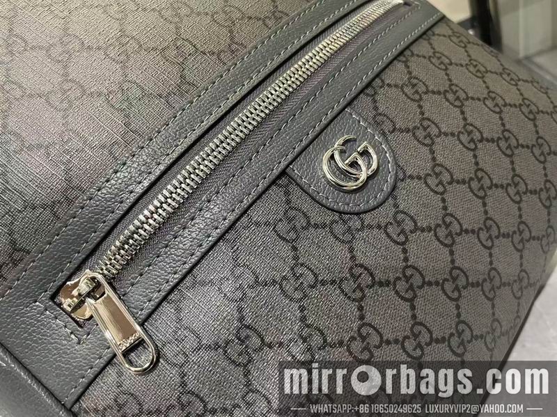 1:1 Gucci Bags 821938 44x29.5x15cm DF