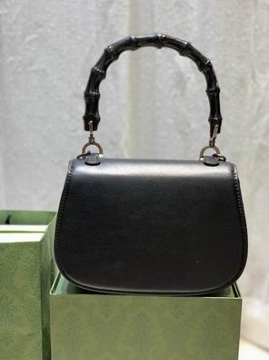 1:1 Gucci Bags 675797 21x15x7cm df02