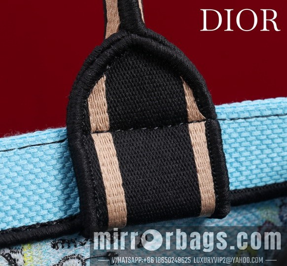 Dior Bags Dior tote 1296 36x28x16cm yz4