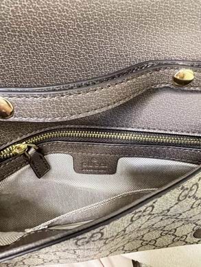 1:1 Gucci Bags 699268 28X16X4cm DF