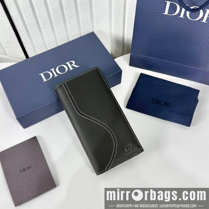 Dior Bags 2ADBC330YKK 9x18.8x2cm WP